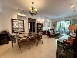 Aspen Heights (D9), Condominium #581405181